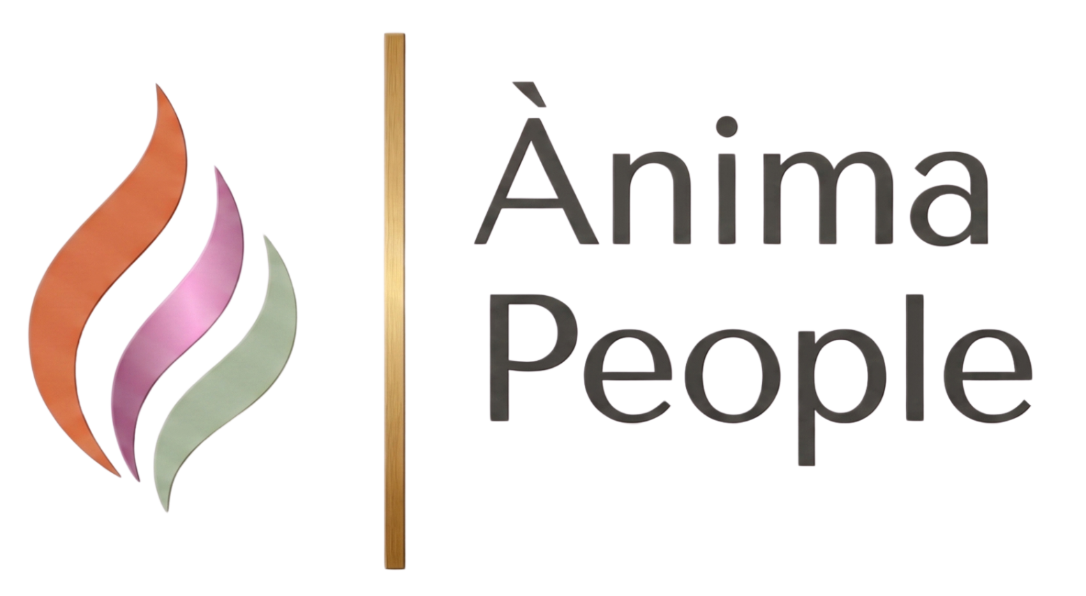 Anima People